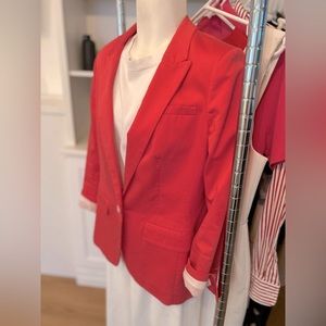 Banana Republic Jacket